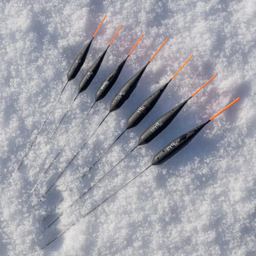 1-ROB05749 1-ROB05749