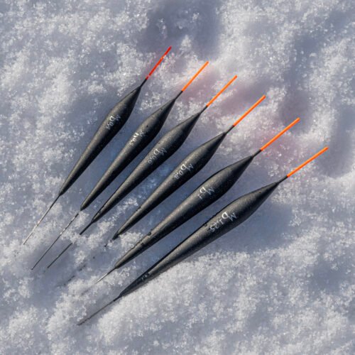 4-ROB05800 4-ROB05800