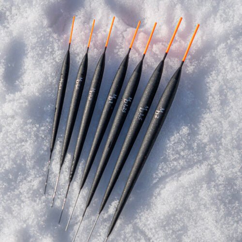 7-ROB05837 7-ROB05837