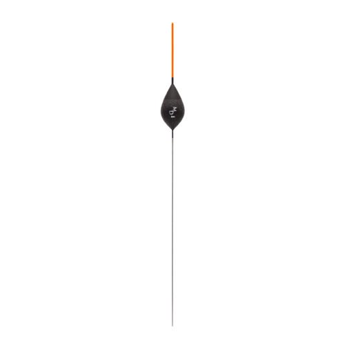 MD-01