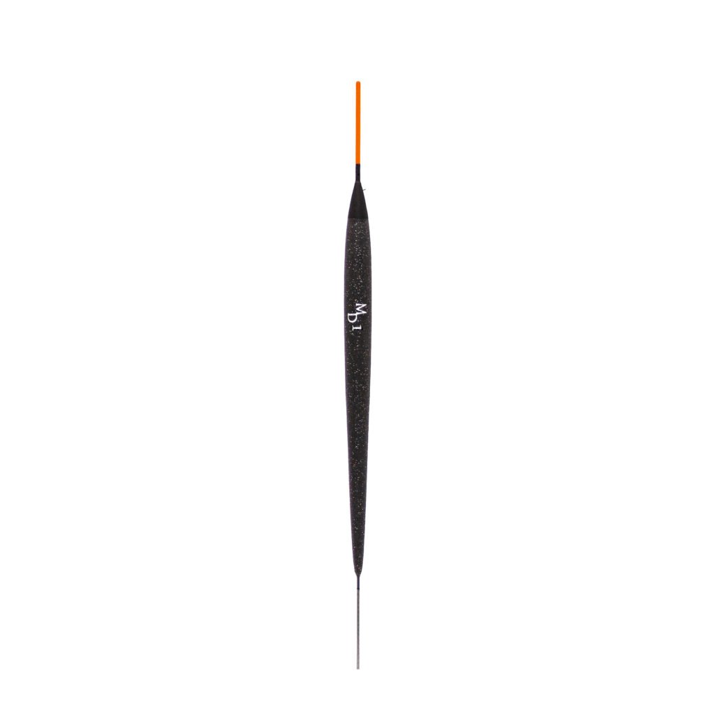 Flotteur MD-3