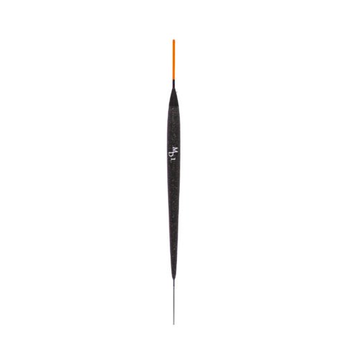 MD-03