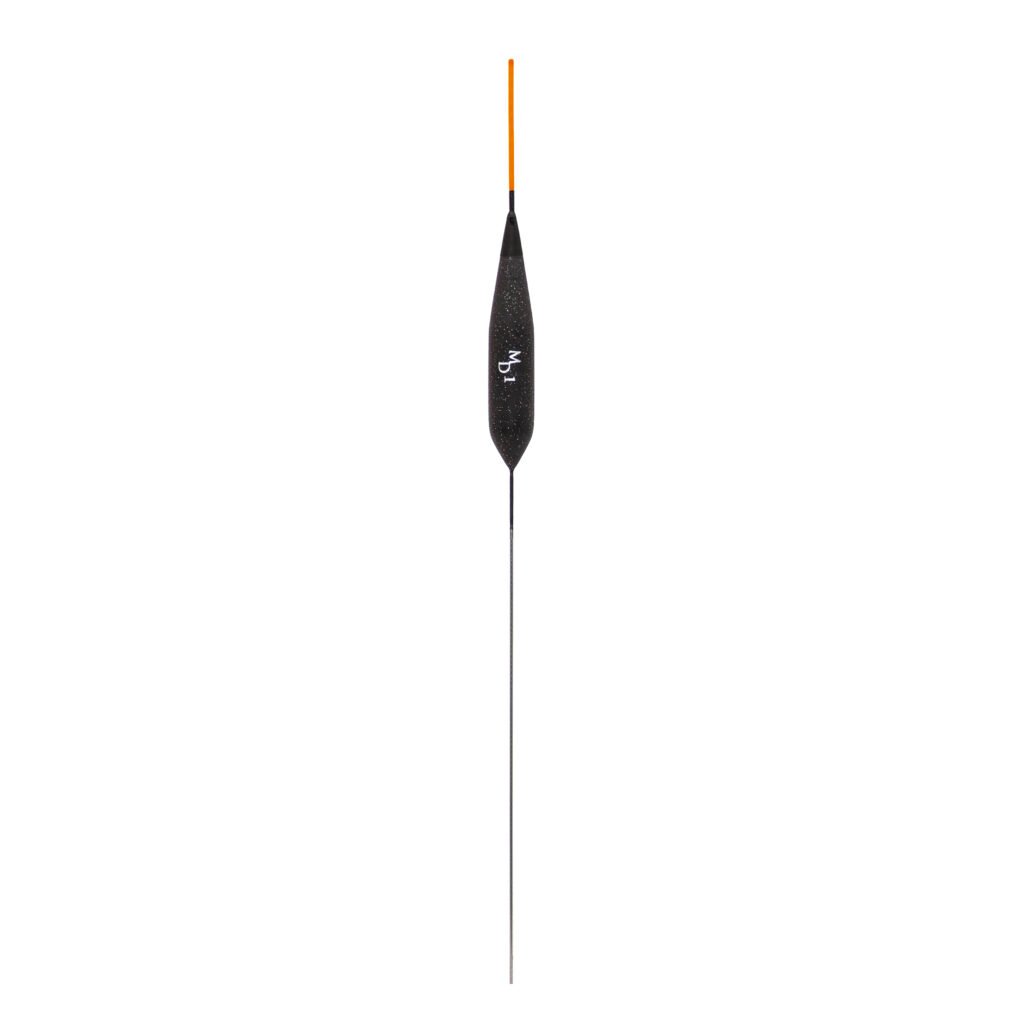 Flotteur MD-4