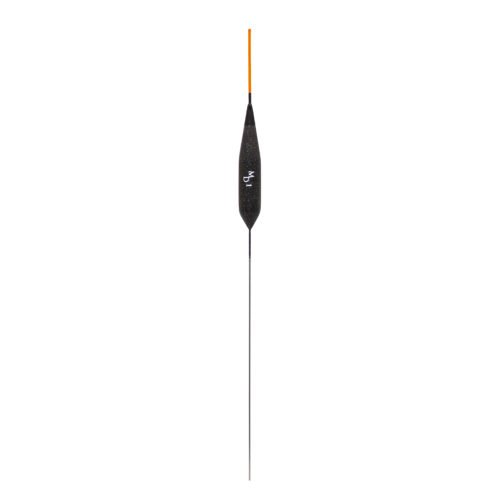 MD-04