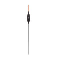 Flotteur MD-5