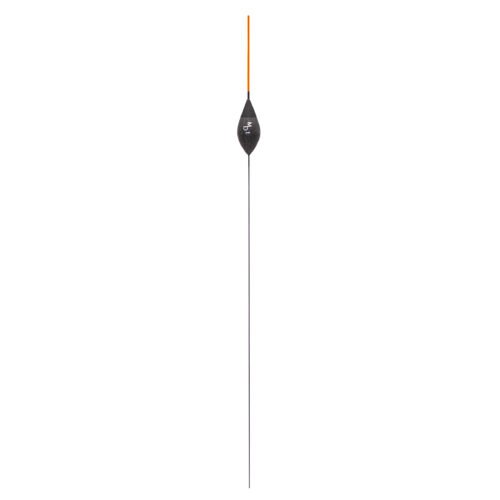 MD-06 MD-06