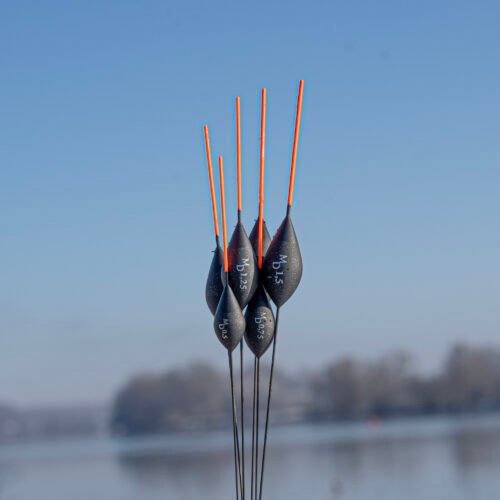 2-ROB05775 2-ROB05775