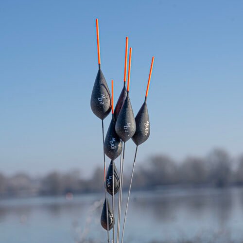 3-ROB05795 3-ROB05795