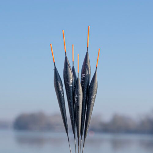 4-ROB05809 4-ROB05809