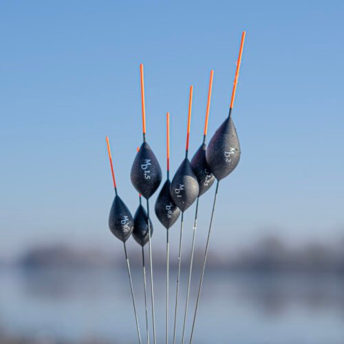 6-ROB05831 6-ROB05831