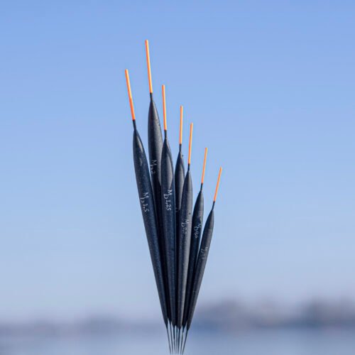 7-ROB05855 7-ROB05855